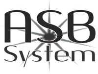 ASB-System Solution